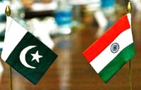 India will eventually have to hold talks with Pakistan: Analysts
