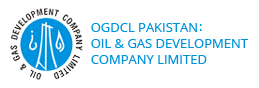 OGDCL net sales revenue increased to Rs 126.897 billion