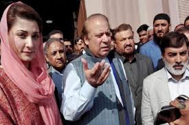 Nawaz Sharif likely to be granted bail on Wednesday