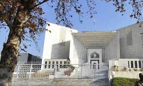 SC moved for removing Shahbaz Sharif as chairman PAC