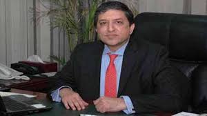 Mandviwala suggests to start flights between Pakistan, Morocco