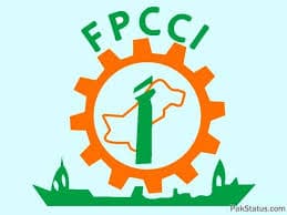 Modi becomes the biggest threat to regional peace: FPCCI