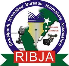 RIBJA office bearers call on PIO, apprise him of problems faced by journalists