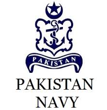 “Pakistan Navy observed Yaum-e-Tashakkur on Friday