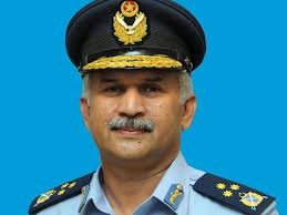 We will have to remain ready to give befitting response to any aggression from enemy: Air chief