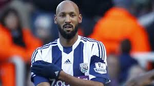 I have a special connection with Pakistan after embracing Islam: Former footballer Nicolas Anelka
