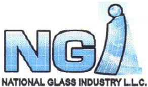 National glass industry downfall in due to smuggling of Irani glasses, President Glass Association