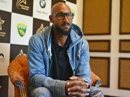 Pakistan: Old boy Anelka predicts star-studded PSG will win Champions League