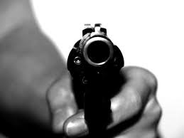 3 persons including mother her 2 years old son shot dead in armed clash between two groups