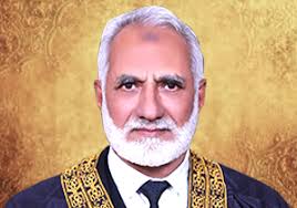 “We ought to discharge our duties with honesty, and dedication for provision of speedy justice”, says CJ Ch. Ibrahim Zia