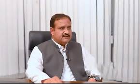 CM Buzdar warmly welcomes foreign PSL-4 players to Pakistan