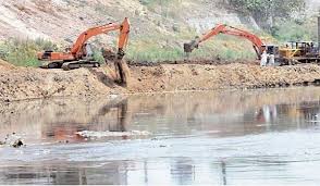 CM Punjab to lay foundation stone of Rawalpindi Leh Expressway on April 12