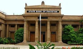 SBP allows banks DFIs to open bank accounts of Afghan refugees