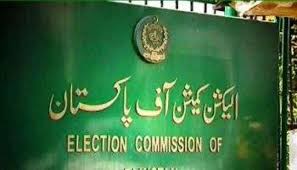 ECP deseats Balochistan industries minister Haji Muhammad Khan Toor Utmankhail