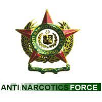Anf seizes 232.245 kg drugs in 26 operations