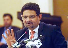 Mifta Ismail approaches SHC seeking protective bail in LNG case