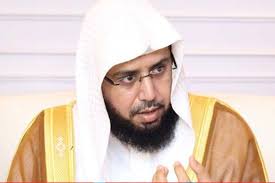 Religious scholars have crucial role to unite Ummah: Imam-e-Kaaba