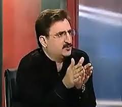 Minhas lauds Kashmiri journalists’ professionalism