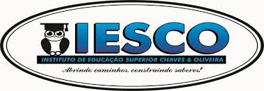IESCO announces power suspension schedule for today