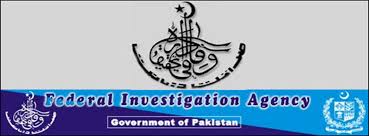 Three accused involved in money laundering arrested from Karachi,  Quetta