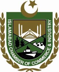 ICCI lauds FBR’s new approach for selection of audit cases