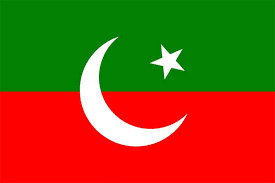 PTI announces candidates for K-P Assembly tribal districts elections