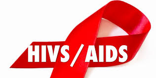 Fears more HIV outbreaks in Pakistan