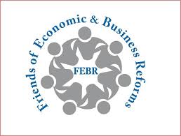 FEBR calls for amnesty scheme for tax filers