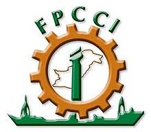 The FPCCI leadership hails Chairman NAB decision of not calling businessmen to NAB