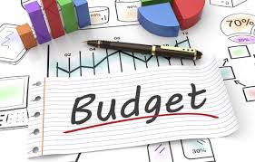 Government to present Budget (2019-20) on May 22
