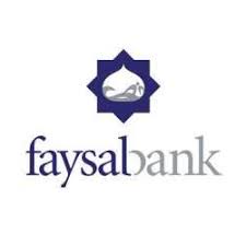 Faysal Bank, Shaukat Khanum Cancer Hospital enter into an Islamic Product Alliance