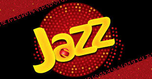 Jazz becomes First Telecom Operator in Pakistan