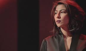 Singer Meesha Shafi seeks transfer of case to some other judge