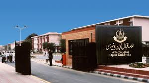 AIOU’s practical exams begin from June 24