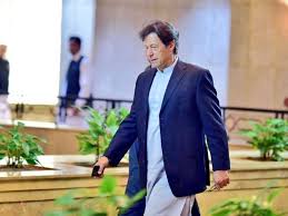 PM Imran Khan to inaugurate Allama Iqbal Industrial City during first week of October