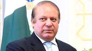 May 28 is an unforgettable day in the history of Pakistan: Nawaz Sharif