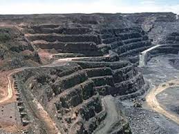 Social impact of coal mining in Thar