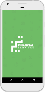 Pakistani startup Tez Financial Services selected in 2019 #InclusiveFintech50