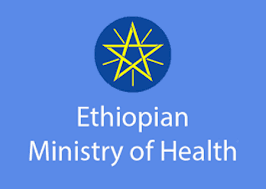 Ethiopia donates medicines for HIV children in Sindh