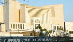 SC directs to hand over Royal Palm Club to Pakistan Railways