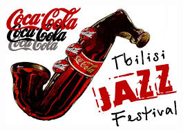 Stay Online with Jazz and  Coca-Cola