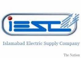 IESCO announces power suspension schedule