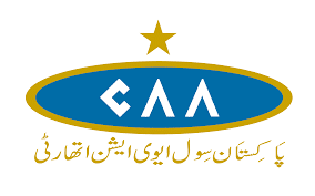 CAA diverts flights at Lahore airport as planes encounter flocks of birds