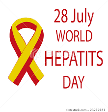 Worlds Hepatitis Day: Pakistan needs more efforts