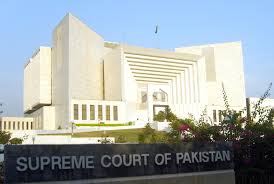SC forms larger bench to redefine duration of life sentence