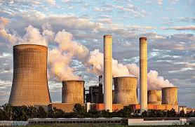 Thar Coal Power Plant starts 660MW commercial operations