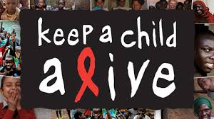 Insufficient stock of anti retroviral medicine for   HIV children