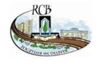 RCB fully prepared to handle any emergency in monsoon season