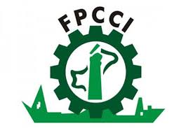 President Dr Arif Alvi to confer FPCCI 7th achievement awards today