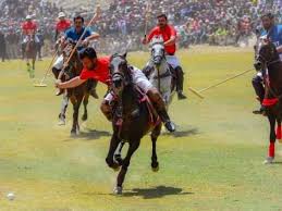 PM to watch final polo watch today in Shandur